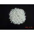 sodium formate soild organic granular snow melting agent/deicer